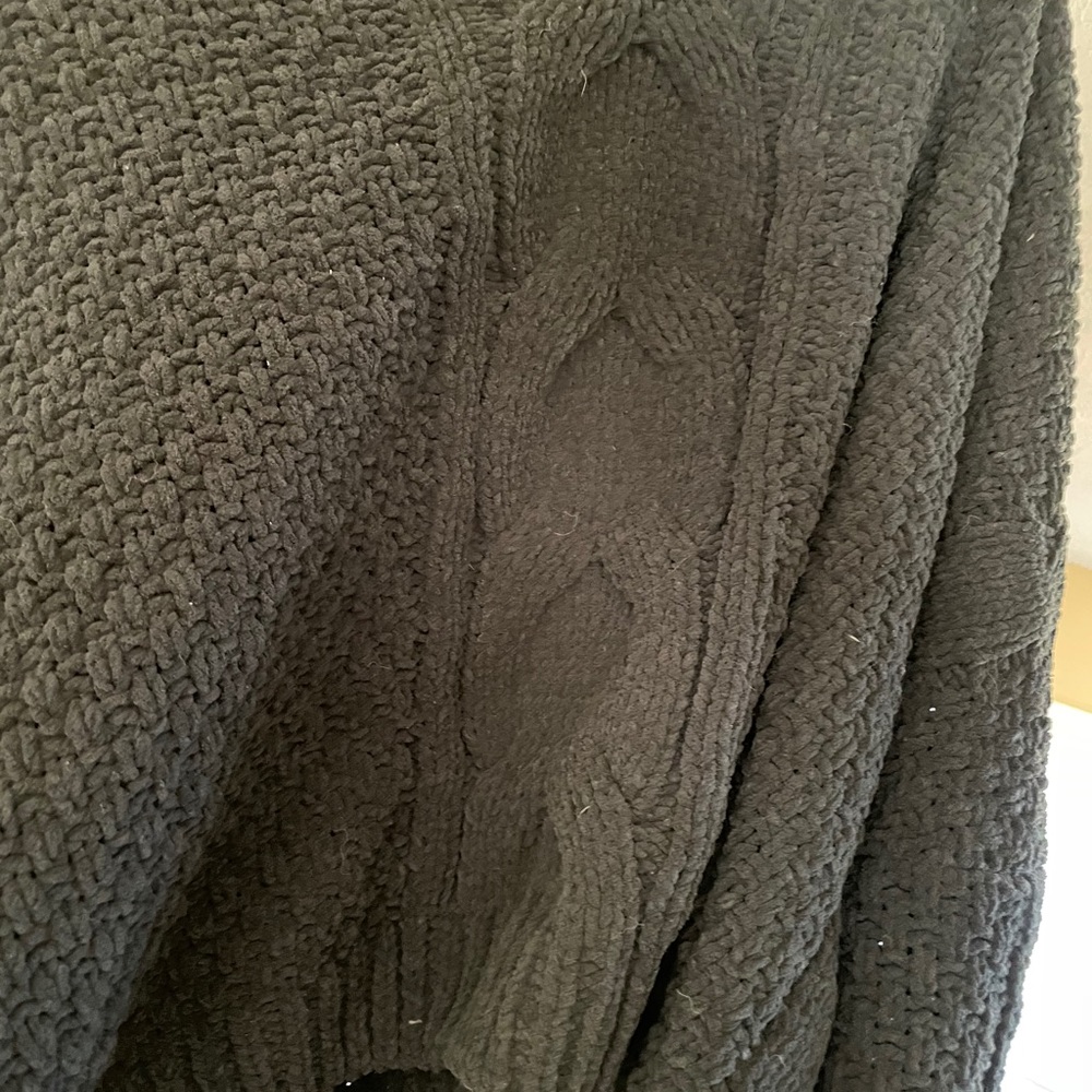 Sweater - Picture 3 of 3